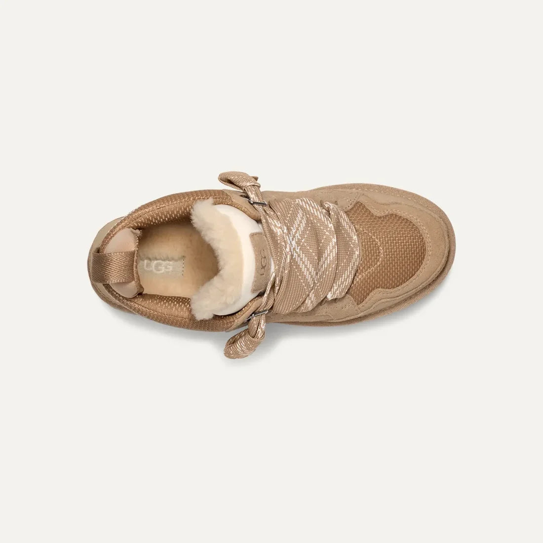 Lowmel Trainer UNISEX