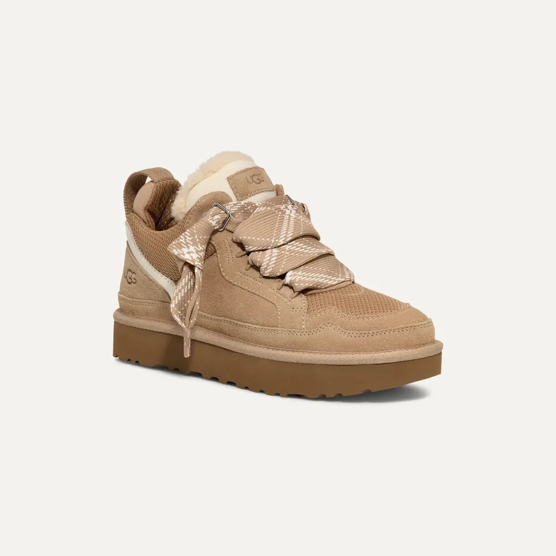 Lowmel Trainer UNISEX