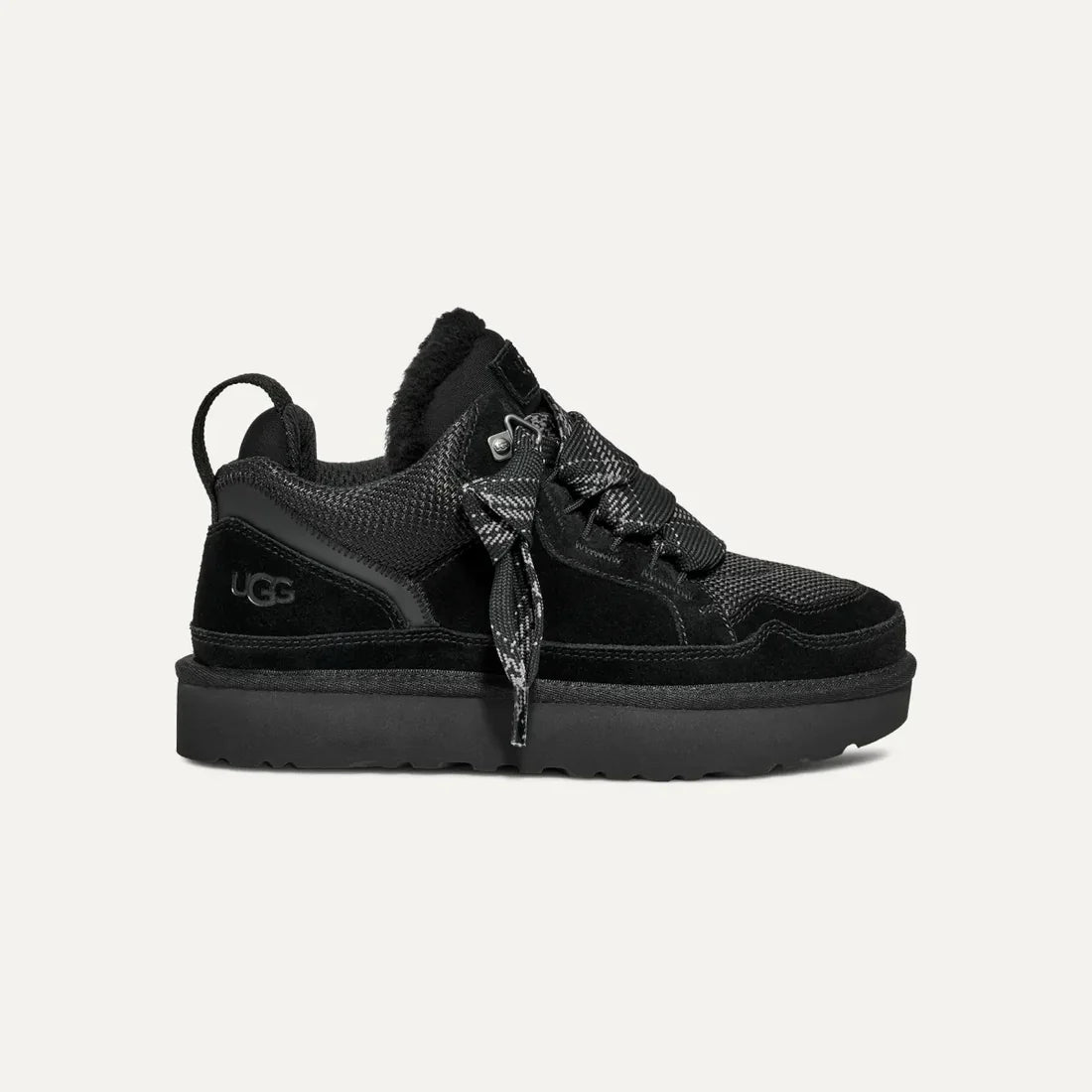 Lowmel Trainer UNISEX