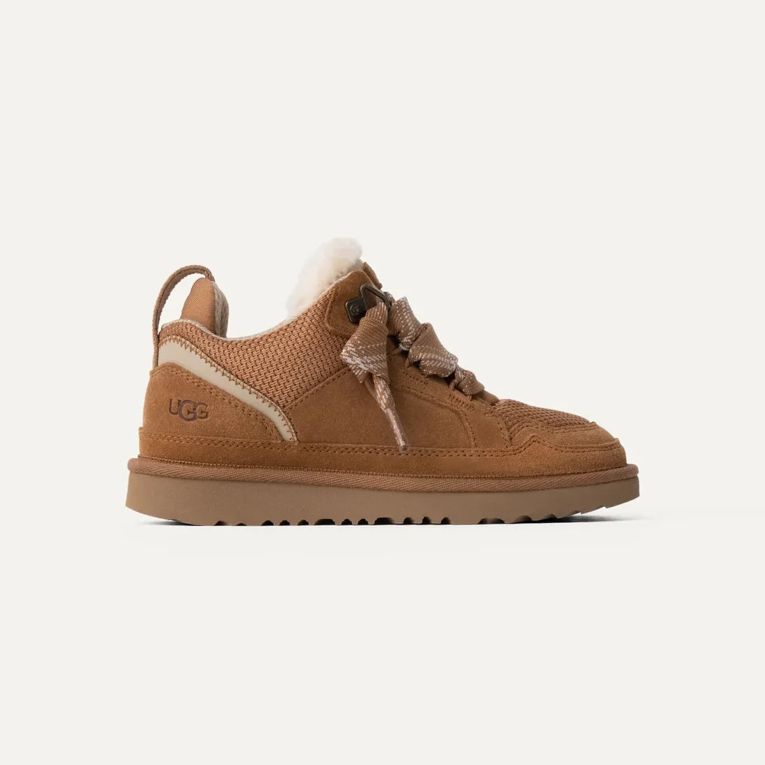 Lowmel Trainer UNISEX