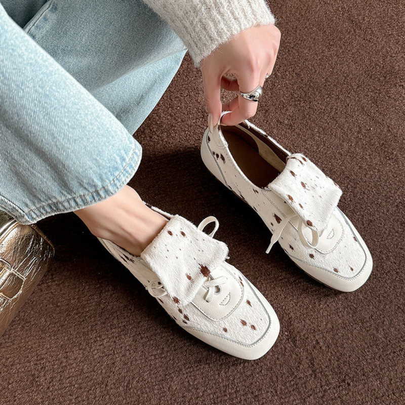 Ciara Suede Sneakers