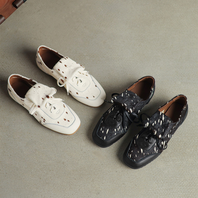 Ciara Suede Sneakers